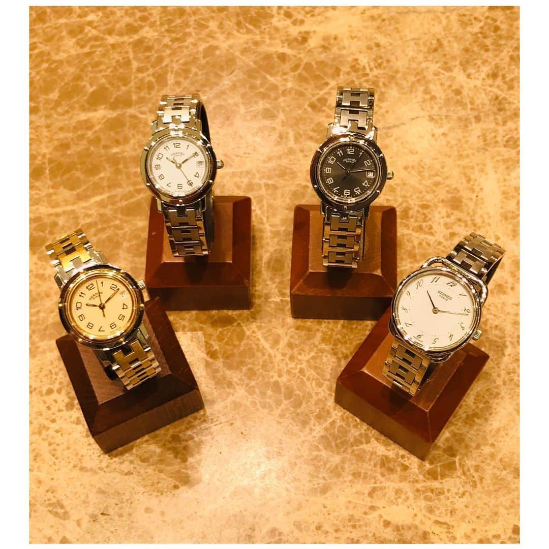 HIROBのグルメインスタ