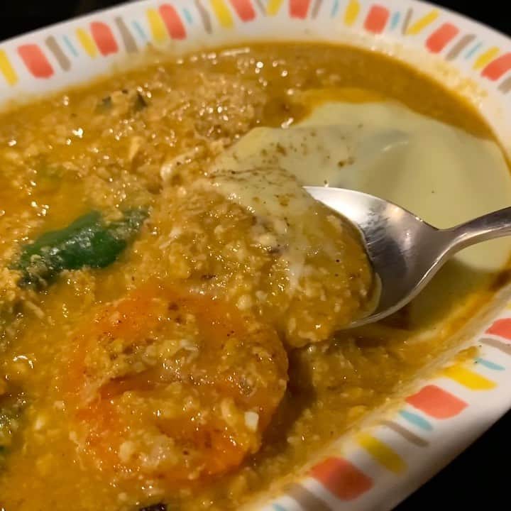 Sayaka.Mのグルメインスタ