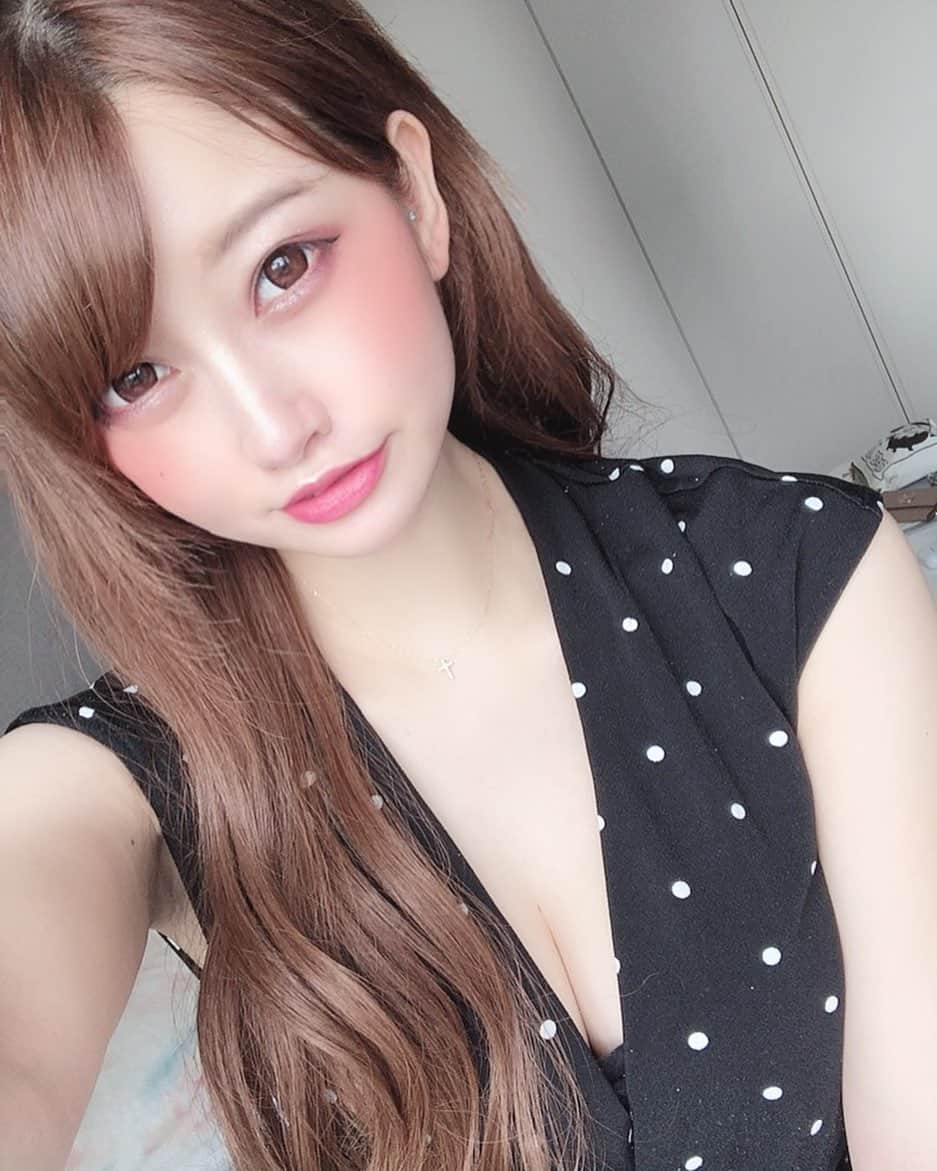 まりんのグルメインスタ