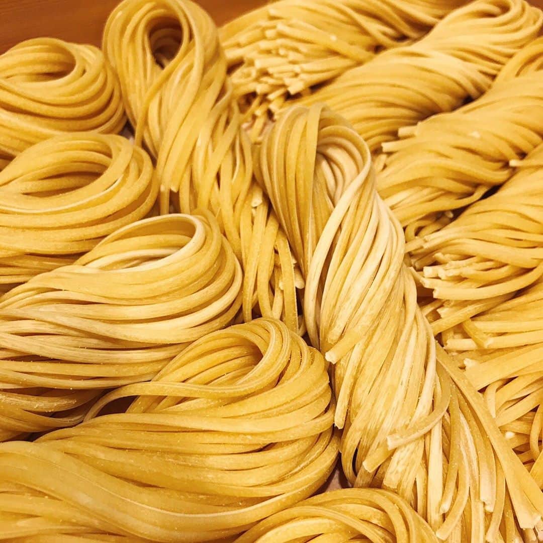 ポジリポのグルメインスタ