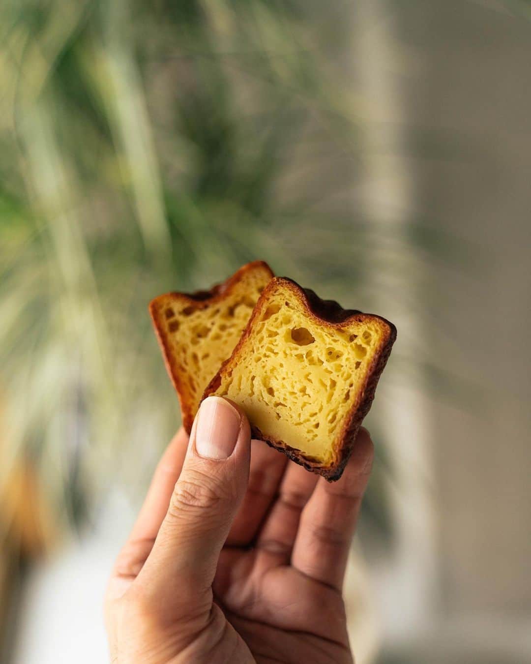 山口淳一のグルメインスタ