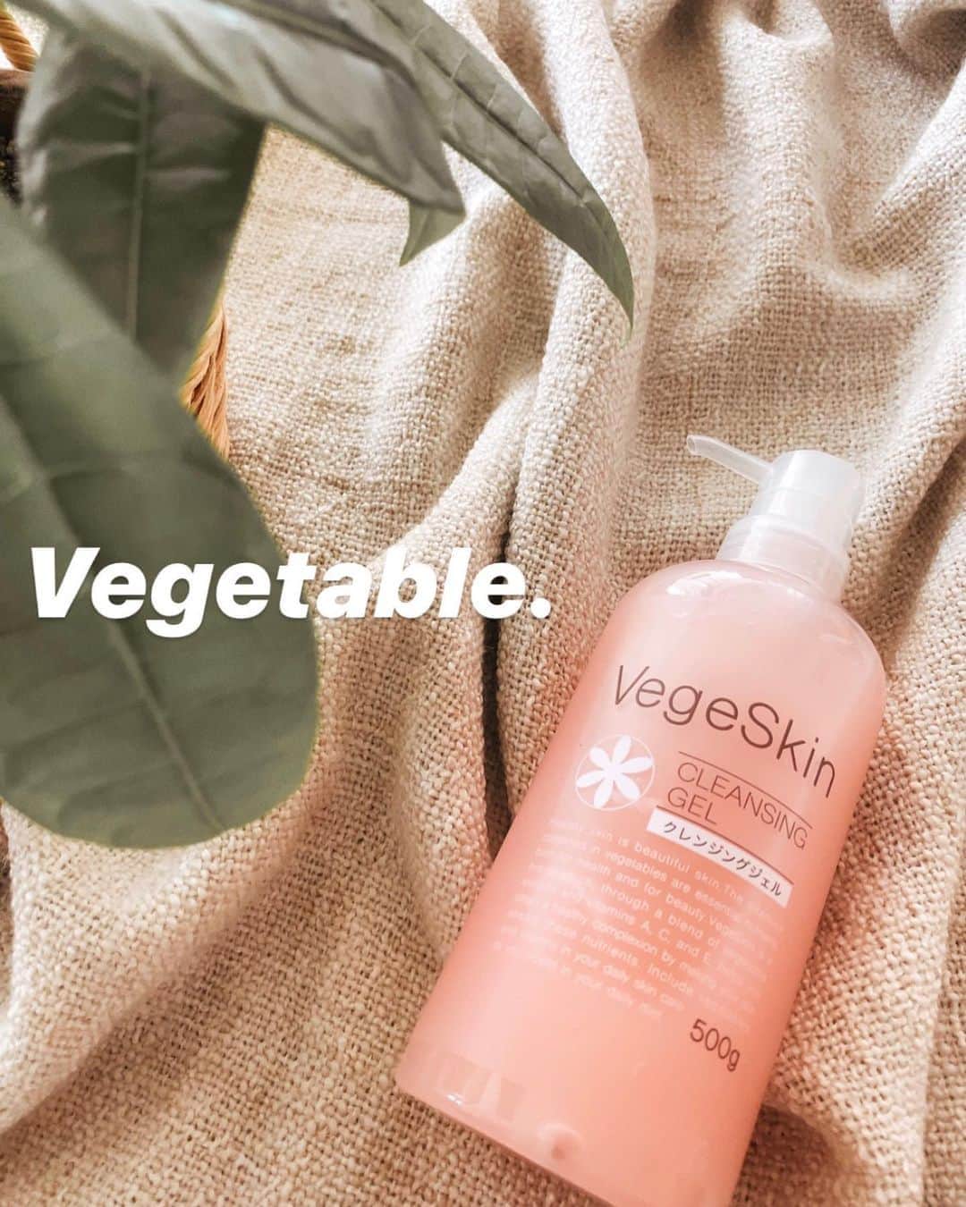 堀舞紀のインスタグラム