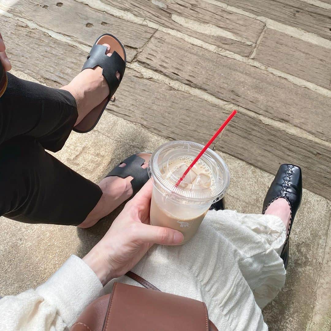 松本ゆいのインスタグラム