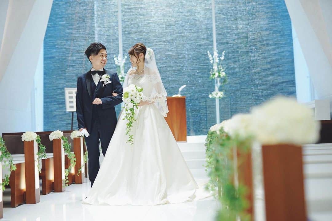 KOTOWA京都八坂のグルメインスタ