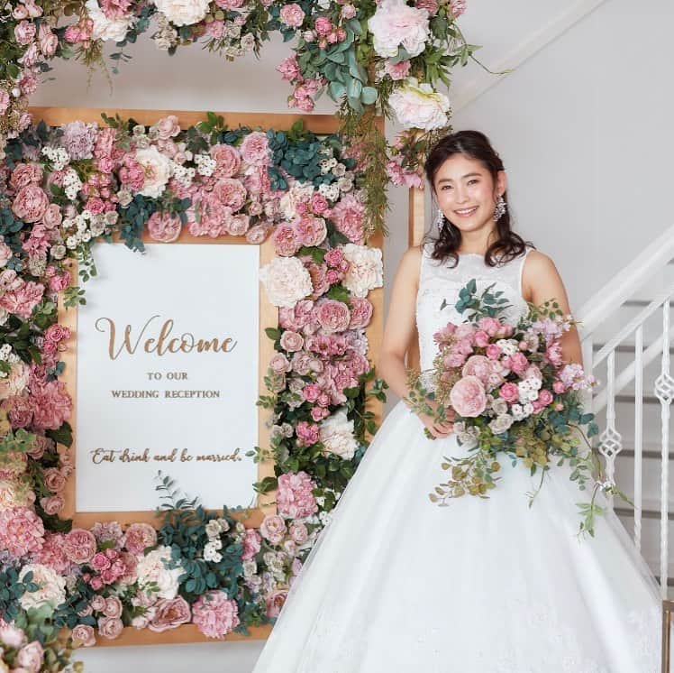 ラ セーヌ マリアージュ四日市のグルメインスタ