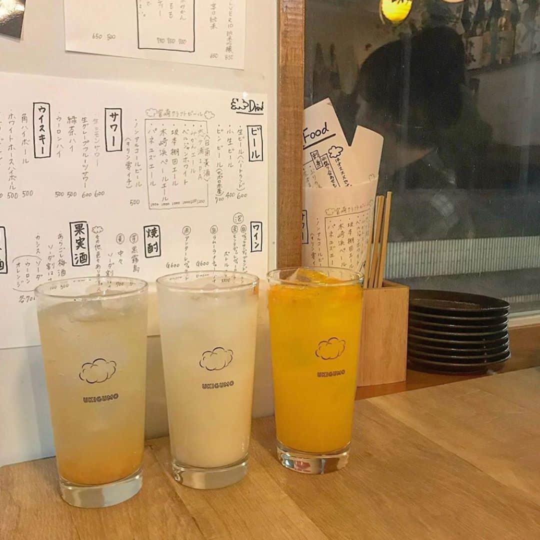 SUCLEさんのインスタグラム写真 - (SUCLEInstagram)「#レトログラス . 可愛いグラスでお酒を飲んじゃお🍻 . レトロちっくなグラスは見た目も可愛いし 気分も上がりますよね❥❥ ぜひ参考にしてみてくださいね💭  photo by  @suzylily._  @_ri_811  @_0seee7_  @sucle_ では紹介する写真を募集中👧🏻 タグ付けやハッシュタグをつけてくれた投稿からもピックアップした写真をリポストしています！ #sucle をつける か このアカウントをタグ付けして投稿してね📸  #シュクレ #シュクレちっく#sucle#サワー専門店#レトロ#レトログラス#サワー#居酒屋#居酒屋メニュー#居酒屋巡り#お酒#お酒好きな人と繋がりたい#お酒好き女子#お酒好き#お酒大好き#居酒屋好き#オシャレ#オシャレグラス#お洒落さんと繋がりたい#オシャレ好き#イラスト#イラストグラム#コップ#イラスト好き#可愛いイラスト#レトロ喫茶#レトロ居酒屋#オシャレ居酒屋#居酒屋ドリンク」6月27日 19時12分 - sucle_