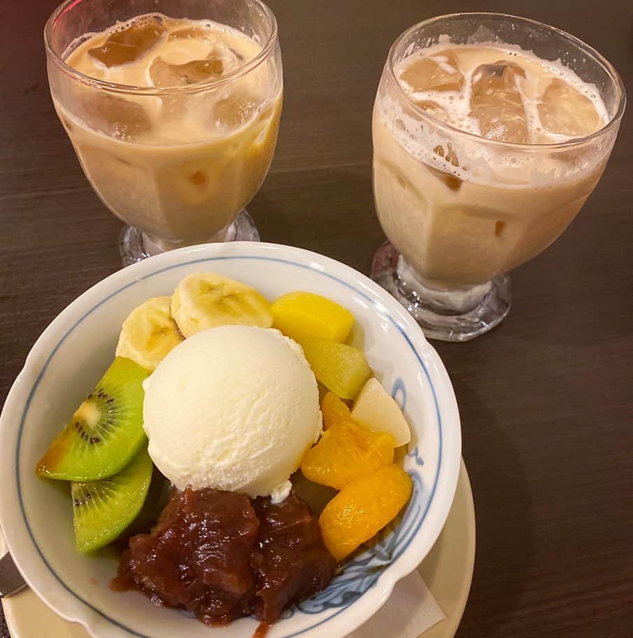 小川ひとみのグルメインスタ