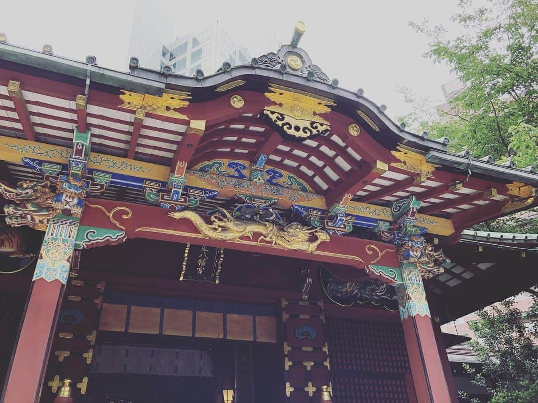 英玲奈のインスタグラム