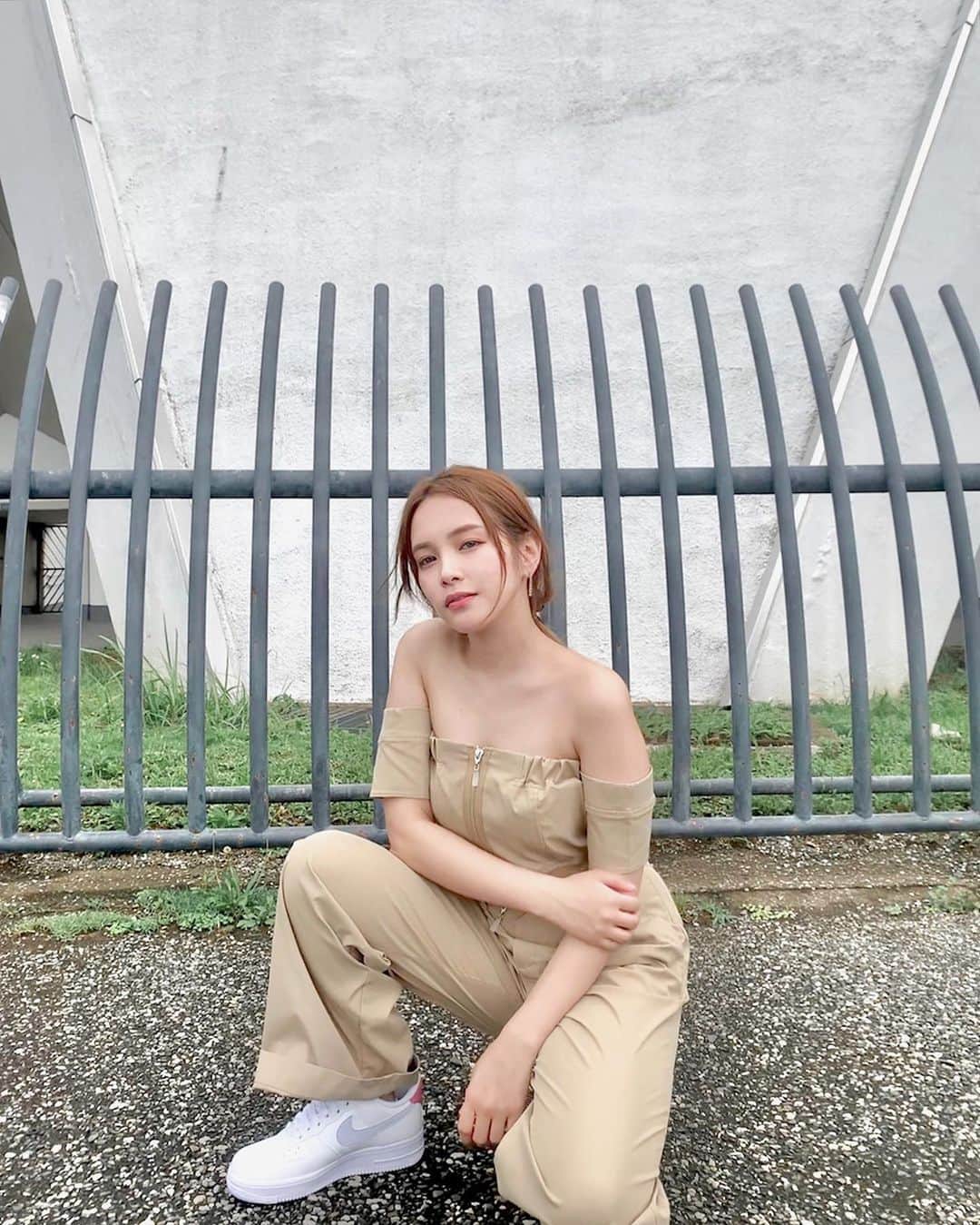 Lilmeのグルメインスタ