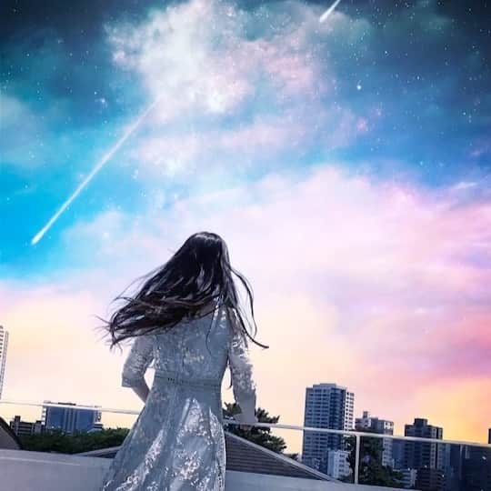 @onefive（ワンファイブ）のインスタグラム