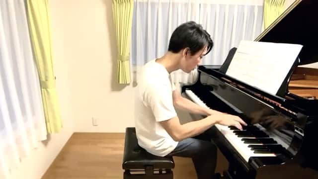 三浦コウのインスタグラム