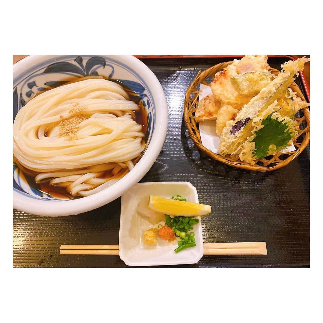 石井奏美のグルメインスタ