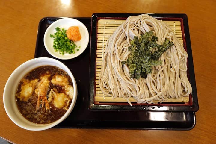 福岡グルメ 福岡ランチ「デビログ」のグルメインスタ