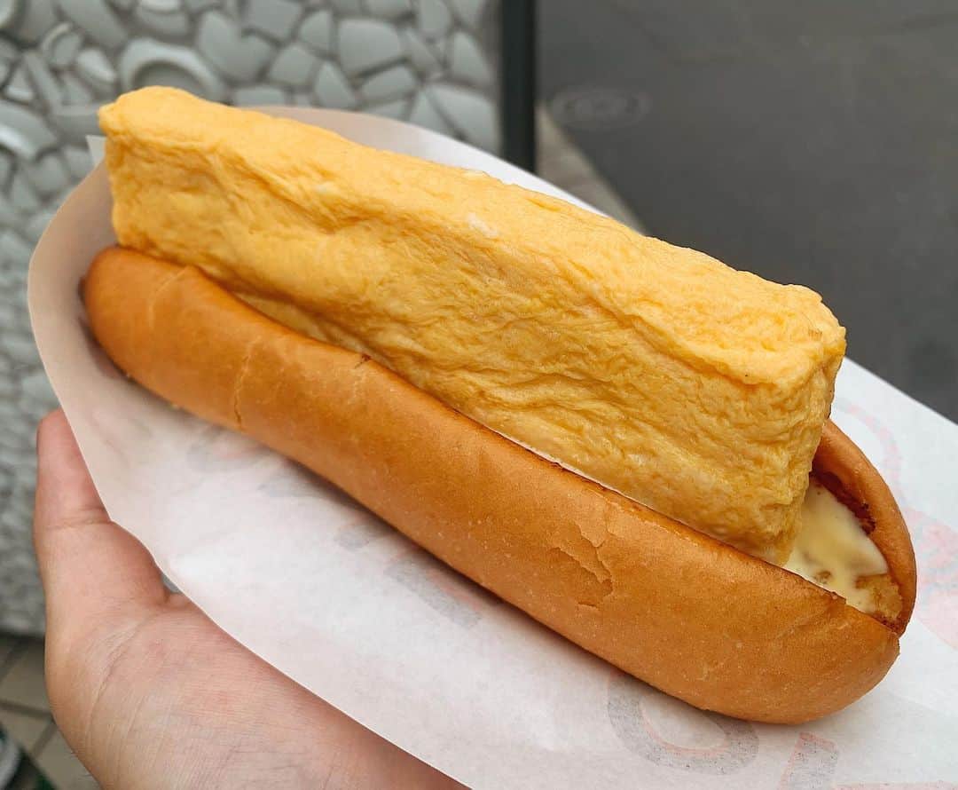 唯一無二の絶品グルメのグルメインスタ