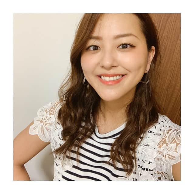 長沢美月さんのインスタグラム写真 - (長沢美月Instagram)「今日もズムサタをご覧頂き、 ありがとうございました😊✨ 爆睡してたら、こんな時間になってしまった😂笑 #ズムサタ #詳しくはブログで  #毎日暑いですね」6月27日 20時19分 - _mizuki_0212