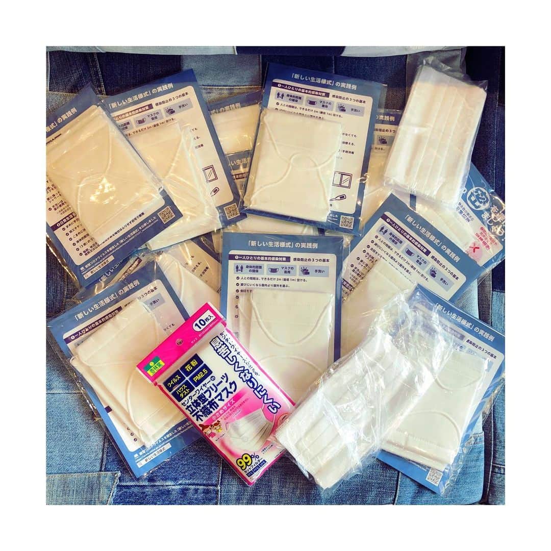 幸太のグルメインスタ