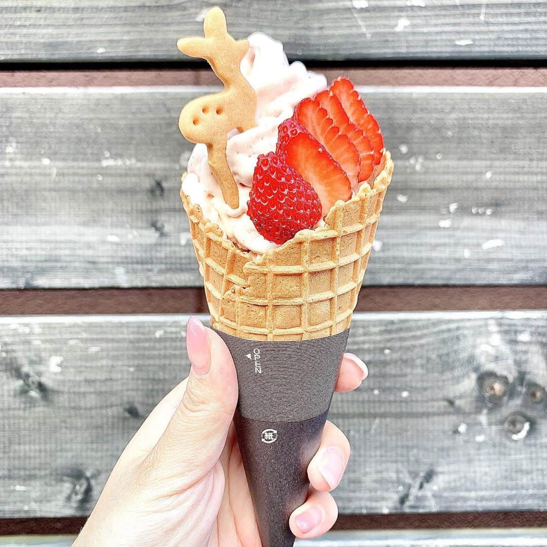 坂田風音のグルメインスタ