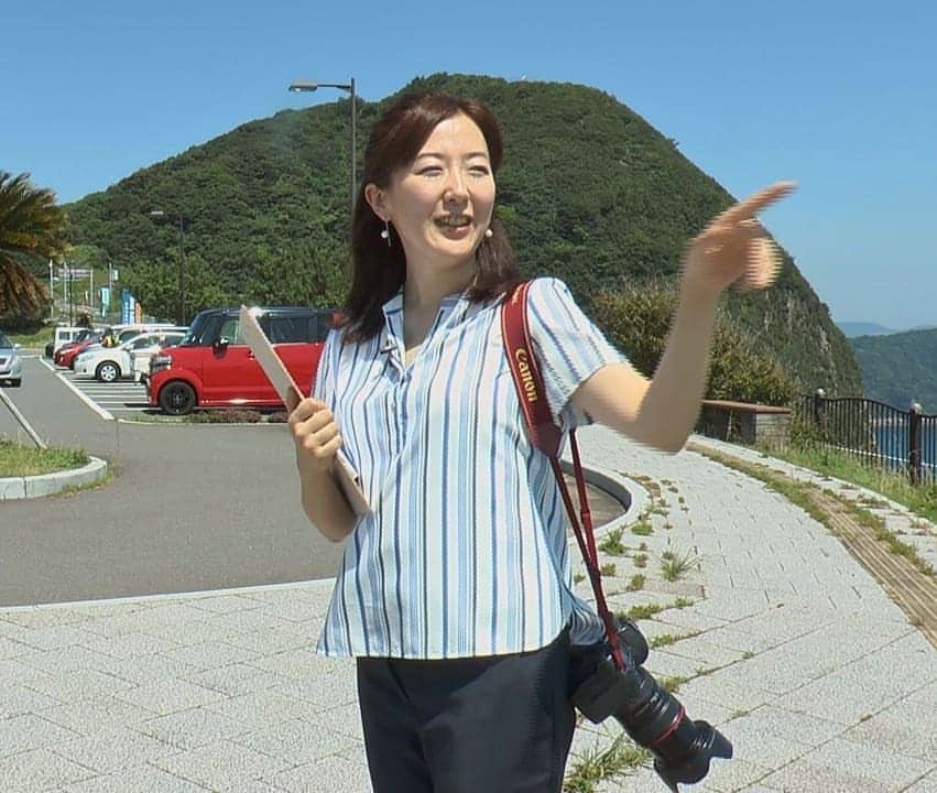 前田真里のグルメインスタ