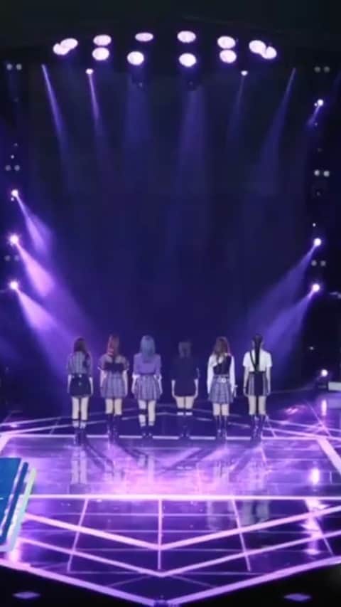 リク（大江梨久）のインスタグラム：「#niziu」