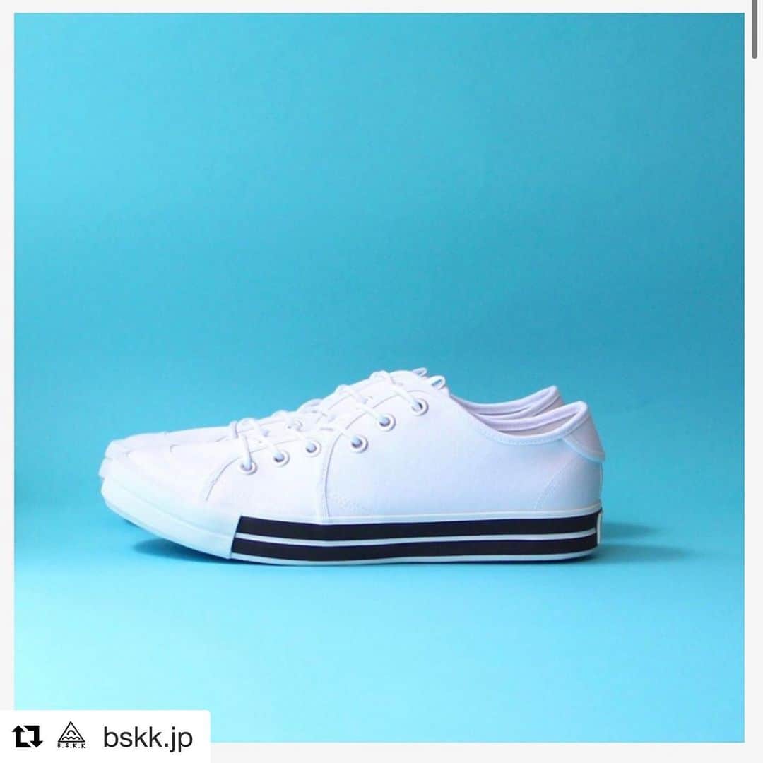 アールエフダブリューのインスタグラム