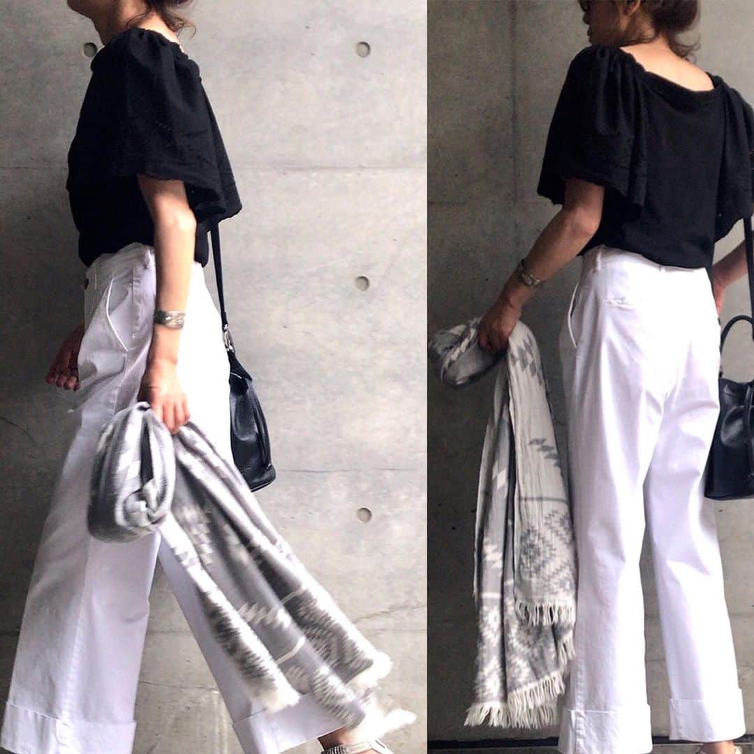 K.KSHOP_officialのインスタグラム