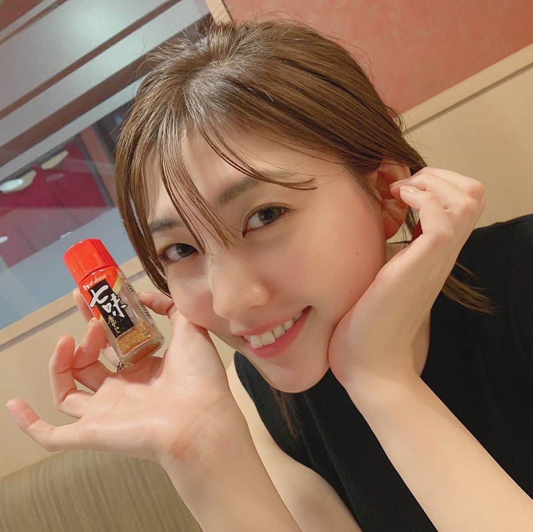 岩﨑名美のインスタグラム