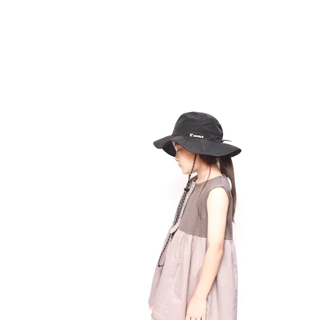 セレクトショップneveragainのインスタグラム