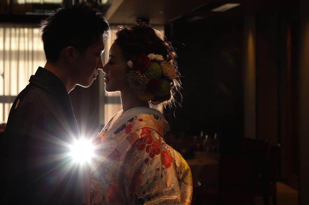 QUANTIC・クアンティックのグルメインスタ