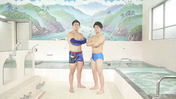 青柳優馬