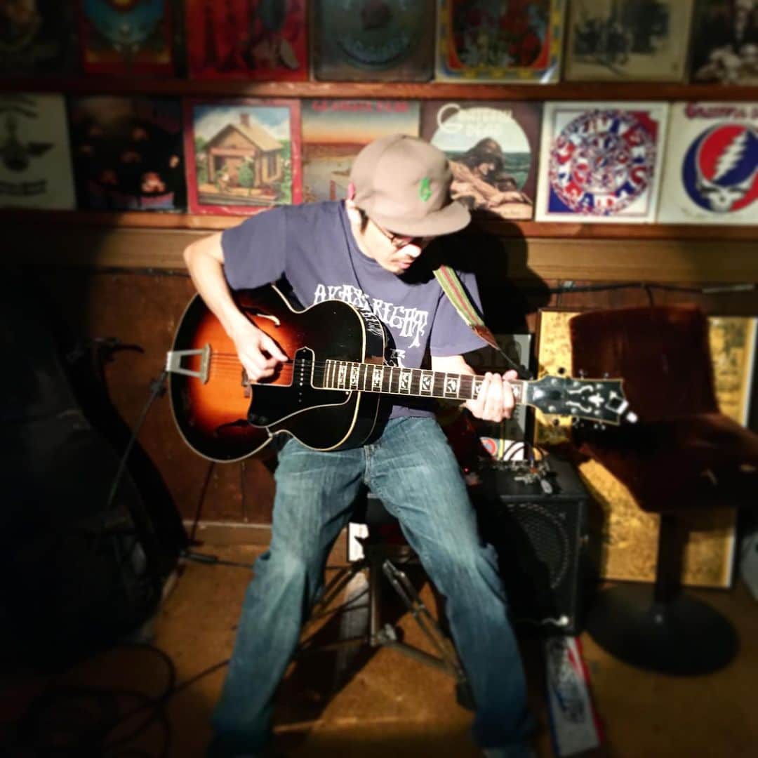 MONKYのグルメインスタ