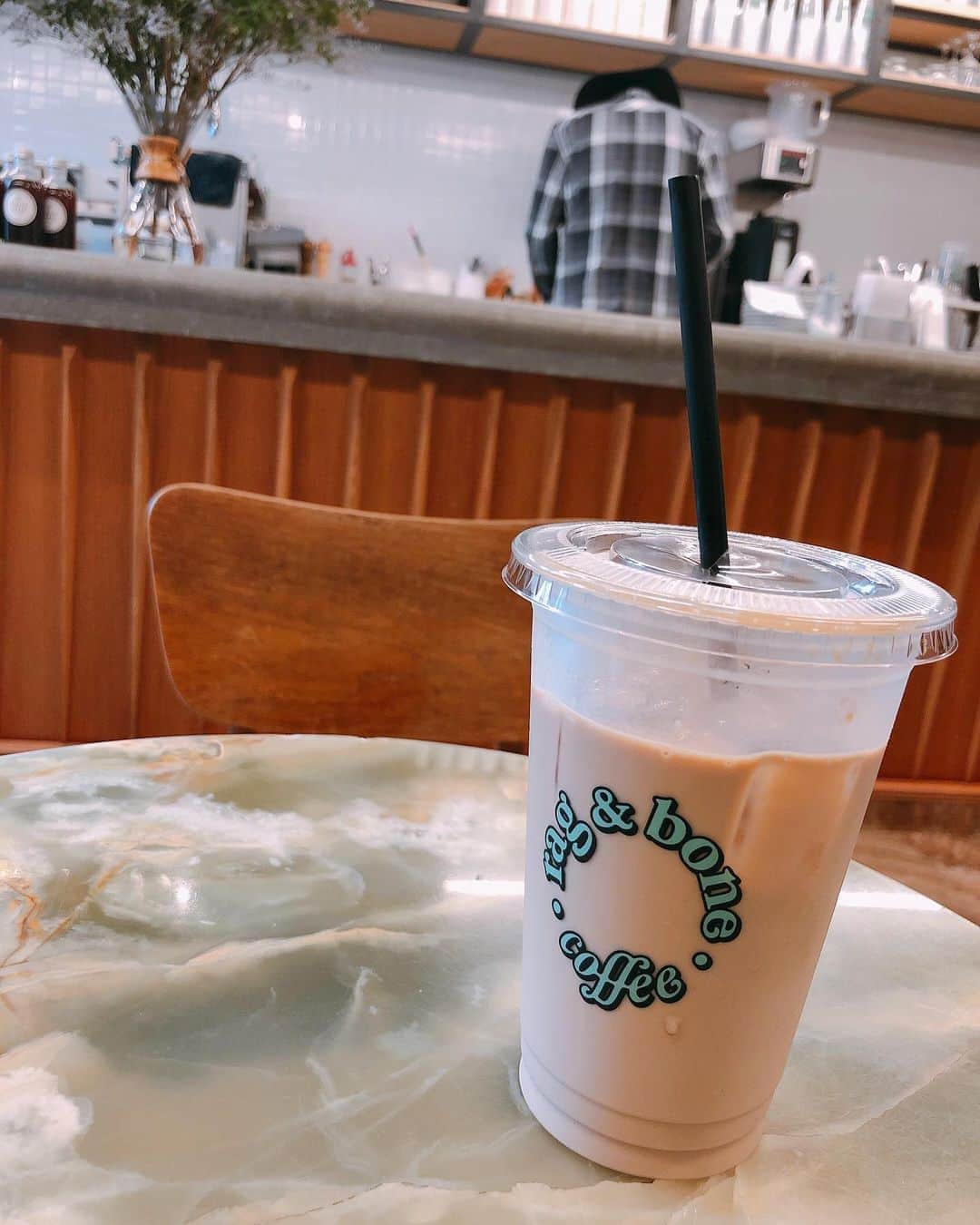 麻生夏子のグルメインスタ