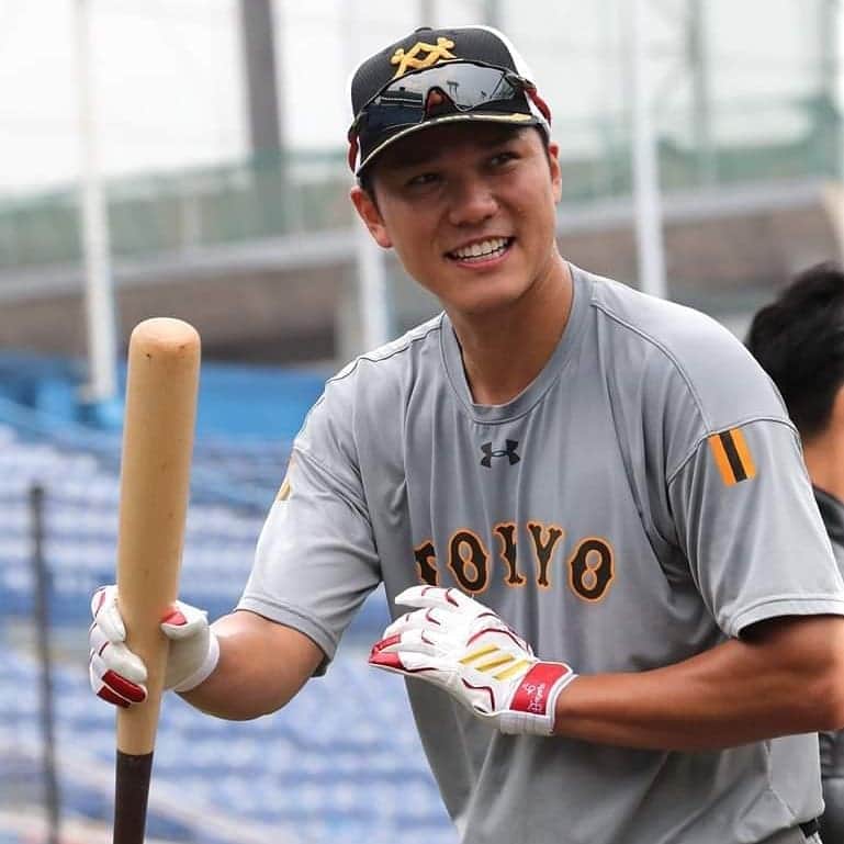 読売巨人軍さんのインスタグラム写真 読売巨人軍instagram Withfans 坂本勇人 選手 岡本和真 選手 亀井善行 選手 中島宏之 選手 田口麗斗 投手 吉川尚輝 選手 鍵谷陽平 投手 陽岱鋼 選手 中川皓太 投手 神宮球場 Withfans 巨人 ジャイアンツ Giants