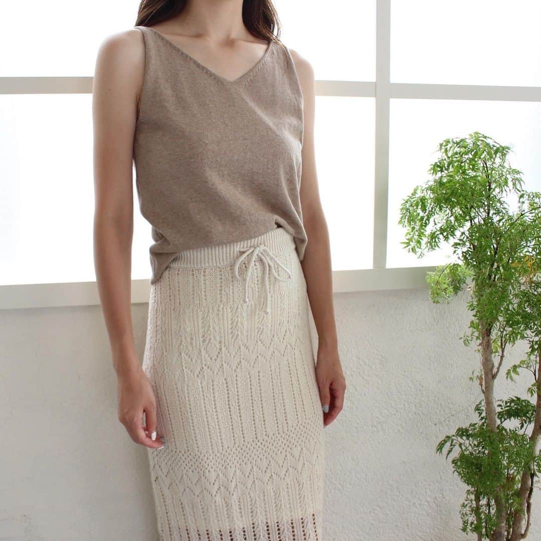 Mode Robeのグルメインスタ