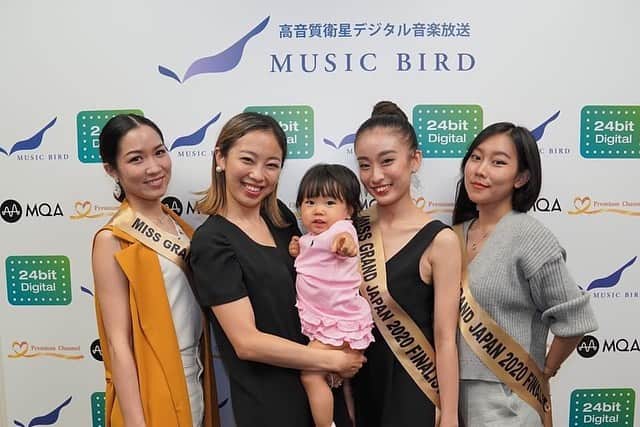吉井絵梨子のインスタグラム