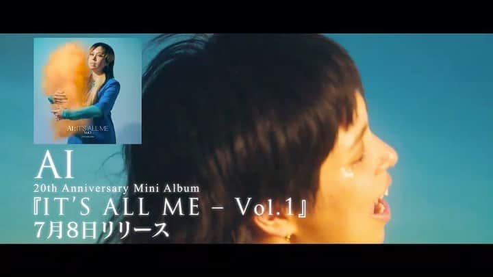 のインスタグラム：「My New EP #ITSALLME 2020/07/08 OUT💥💥💥 Big big respect to @itstherascals @leonthomas @mjfceo @muta116 @mjkenzy_16 @mj116_tpc @vava_cds @utatvp @jennmorel @joeliimusic @jineousmusic @tay_dex @lindyrobbins123 @tondabayashiran @kensakukakimoto @ulive_udai @yoheipeta @yukachocomoo @kingofswag143 @qingjapan @doiidp @universalmusicgroup」