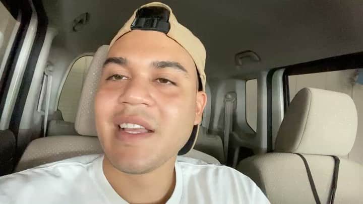 クリス（ありんくりん）のインスタグラム：「悪いとこ見たら当たり前 悪いとこ見つかるぜ！わらわら #クリスでーす」