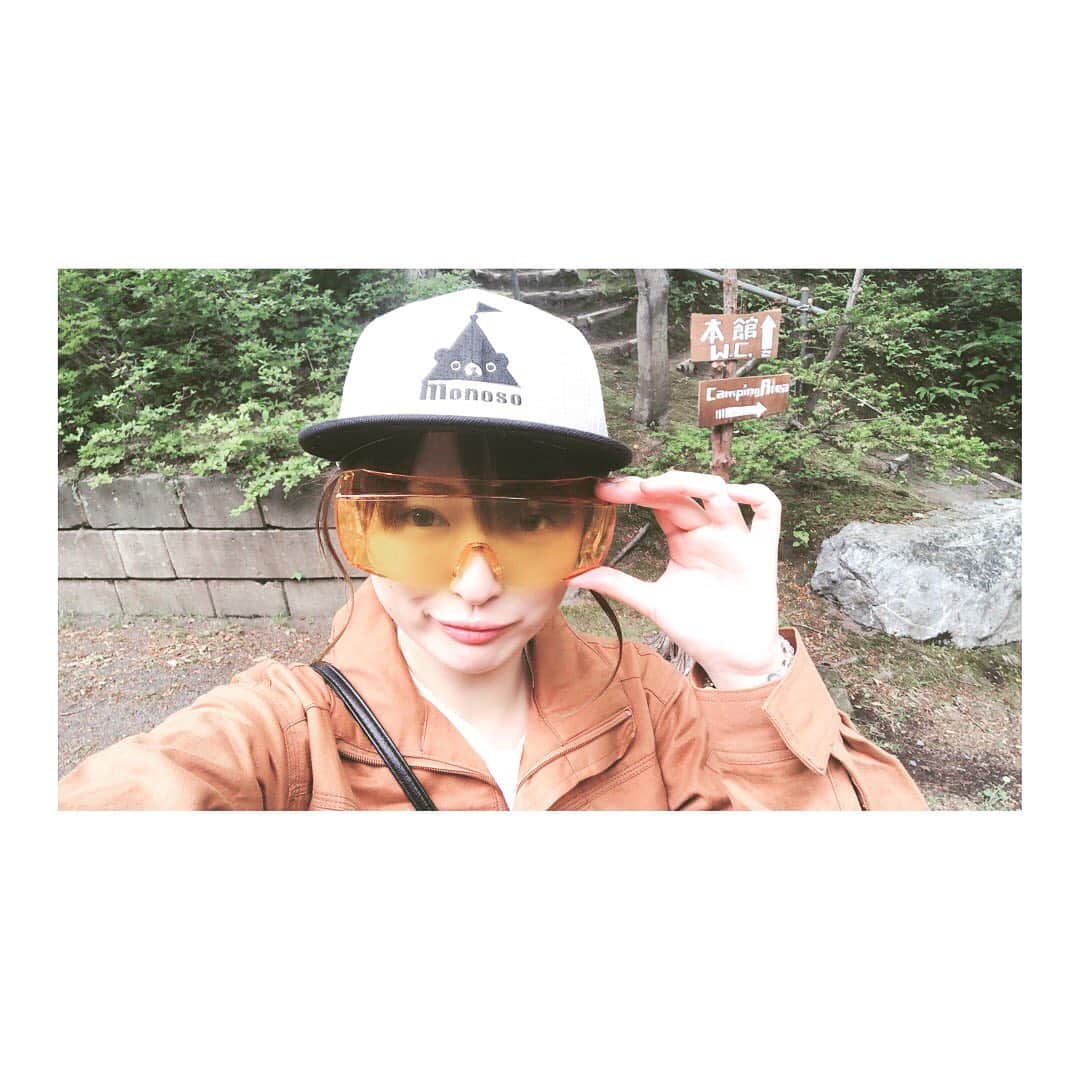 脇田唯のグルメインスタ