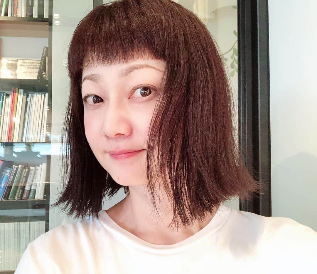 遠山景織子さんのインスタグラム写真 - (遠山景織子Instagram)「『巌窟王Le theatre  DVD同時上映会＆生配信』18:15会場18:30開演です。リモート出演します😊 #巌窟王 #dvd同時上映会  #生配信 #リモート出演  #遠山景織子」6月27日 13時37分 - kyooko.9.tooyama