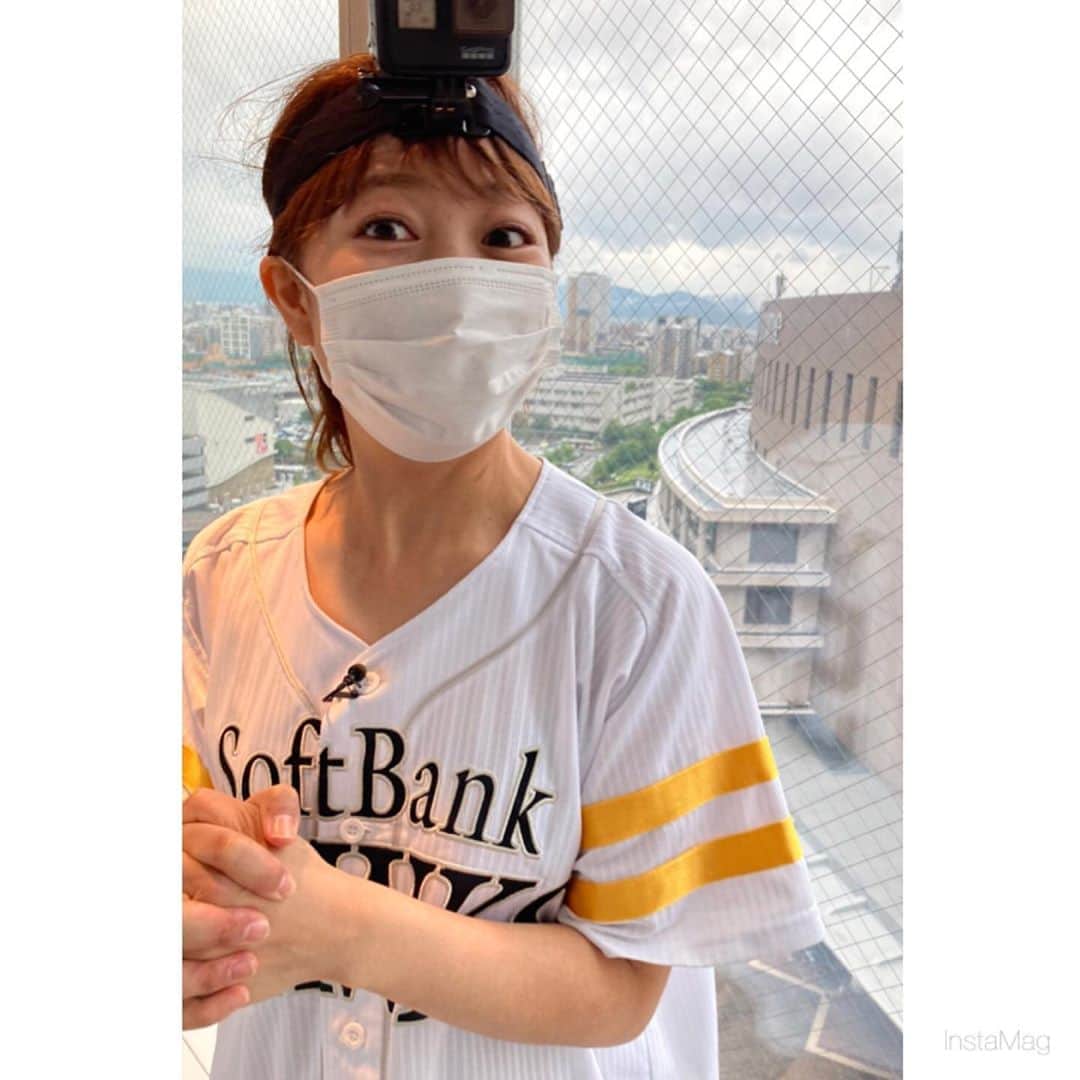 川崎優のグルメインスタ