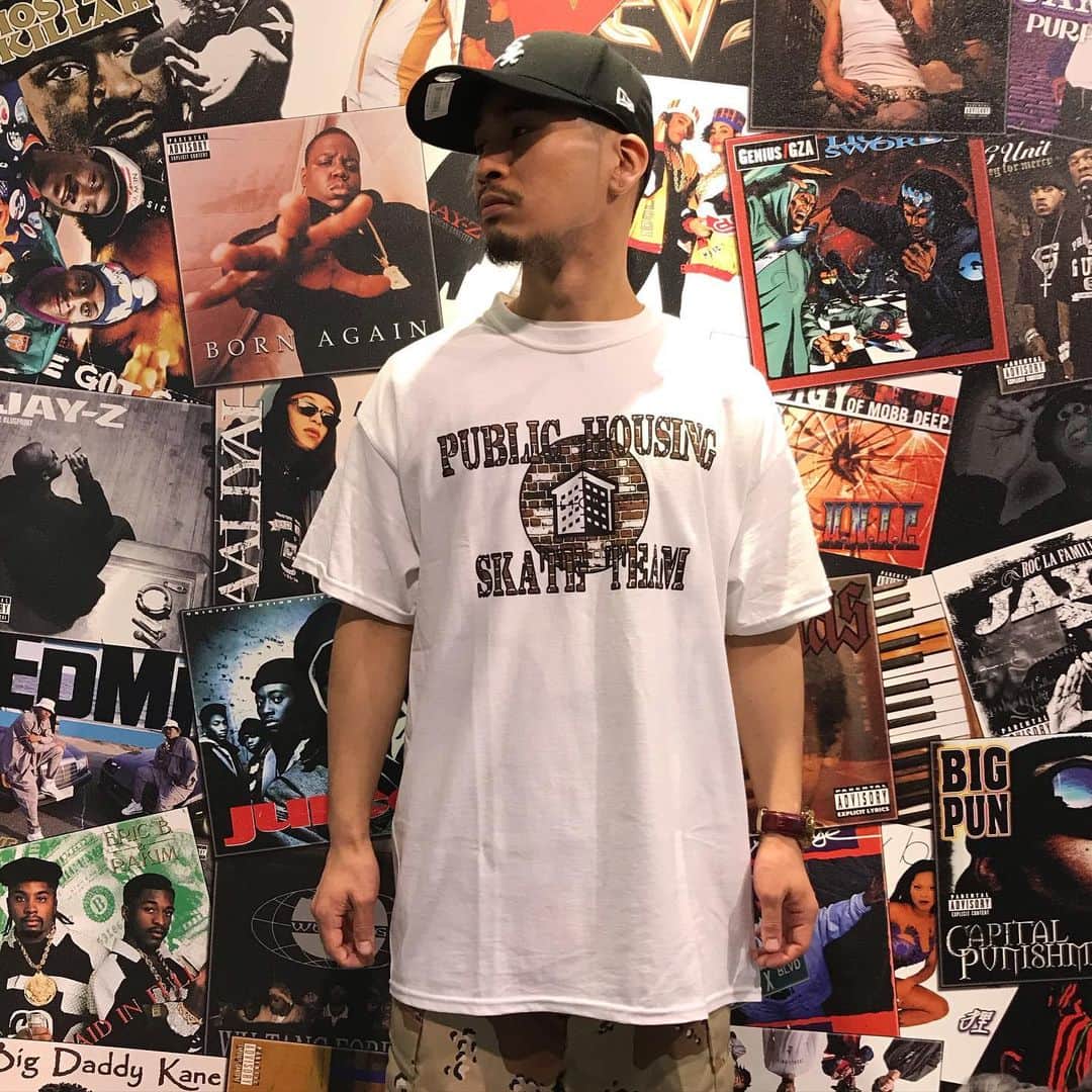GROW AROUNDのインスタグラム
