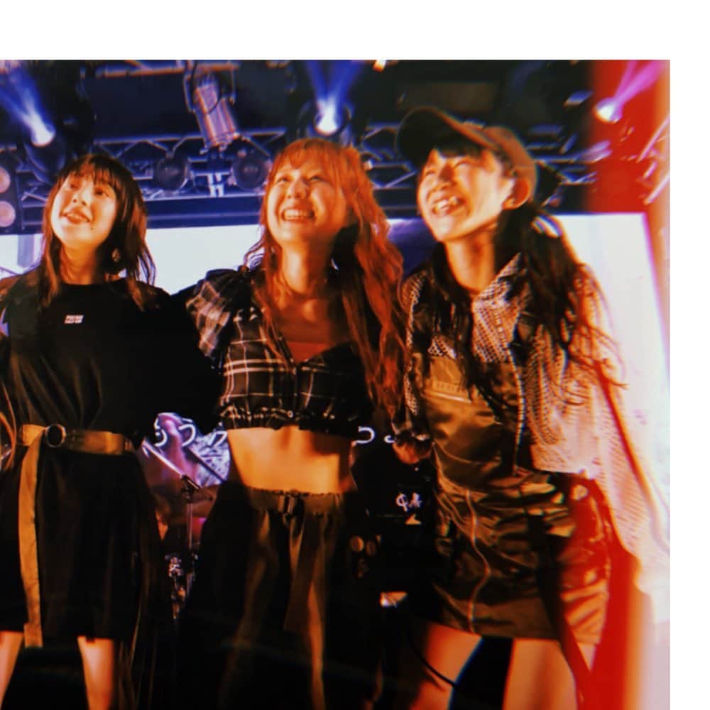 いとくとらのインスタグラム