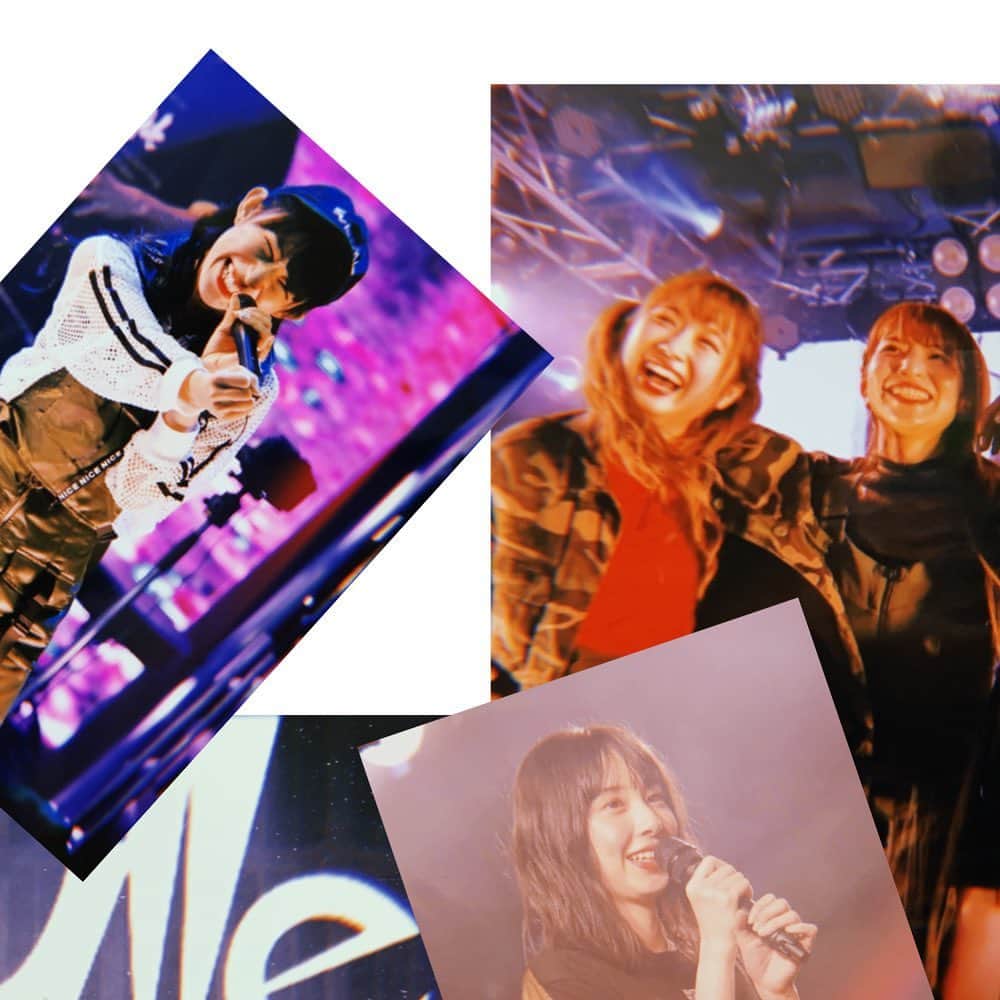 いとくとらのインスタグラム