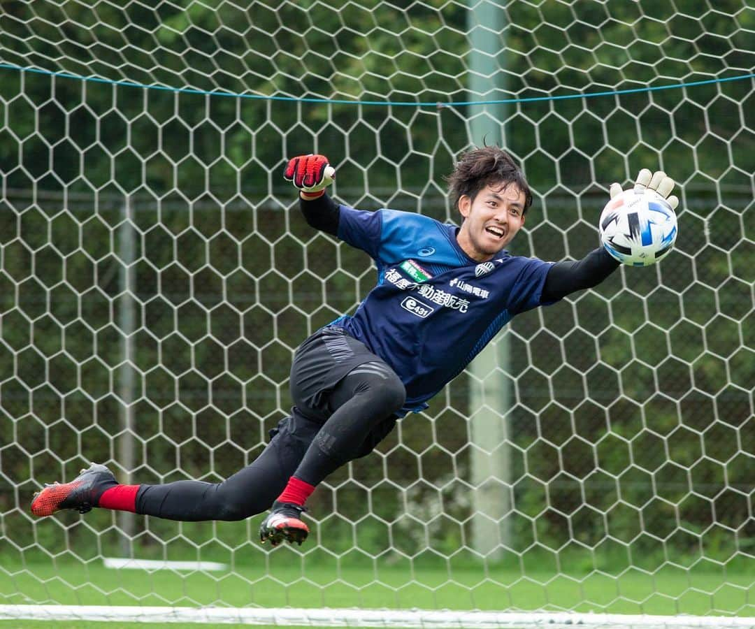 ヴィッセル神戸さんのインスタグラム写真 - (ヴィッセル神戸Instagram)「試合まで残り1週間！⏳ One more week until the match day! ⏳ .  #vissel #visselkobe #ヴィッセル #ヴィッセル神戸 #Kobe #神戸 #WeAreKobe #KobeForeverForward #一致団結 #JLeague #Jリーグ」6月27日 14時07分 - visselkobe