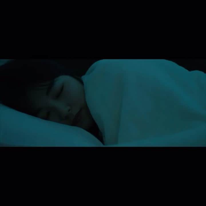 戸田華鈴のインスタグラム
