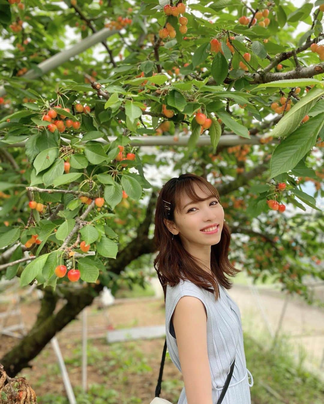 鹿野悠のグルメインスタ