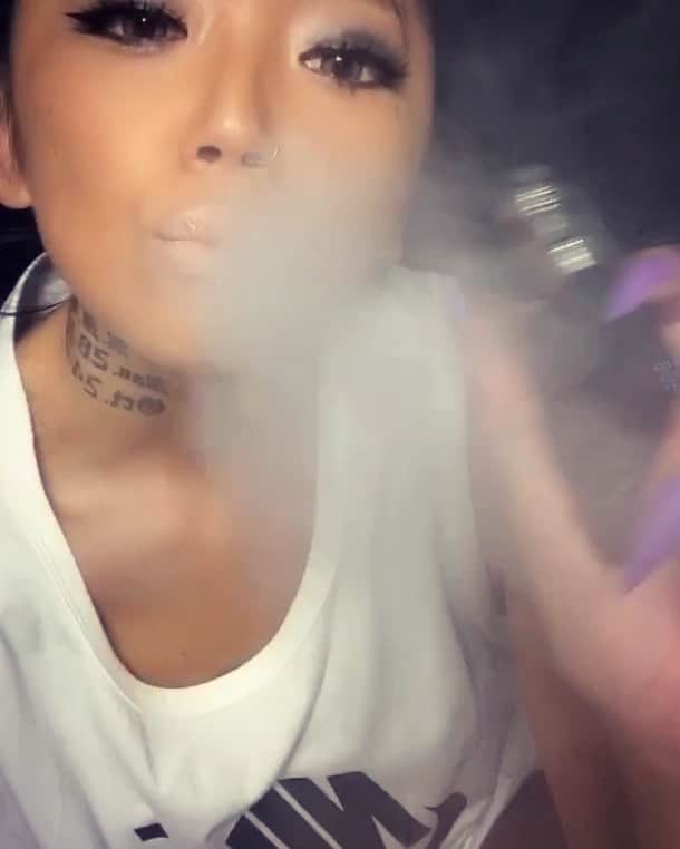 のインスタグラム