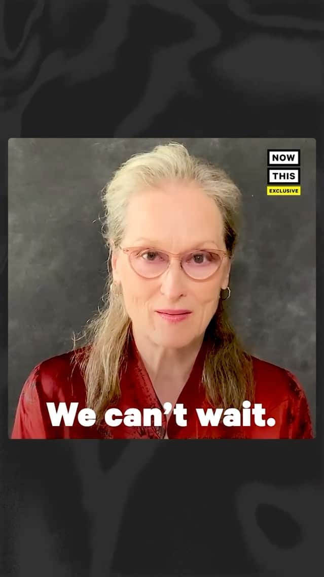 ウィルマー・バルデラマのインスタグラム：「The why? What? And How? Of the census Share this information with your family and friends!! It’s critically vital we are counted #census #2020 #Represent #community  cc: @iwillharness @nowthisnews」
