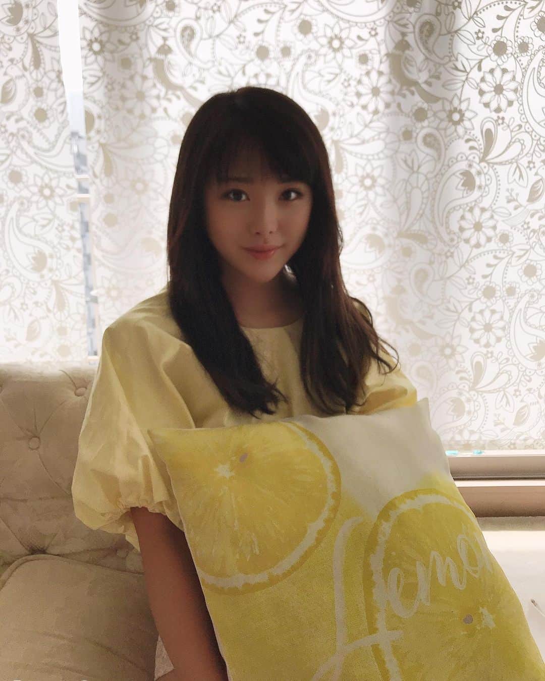 野田すみれのインスタグラム