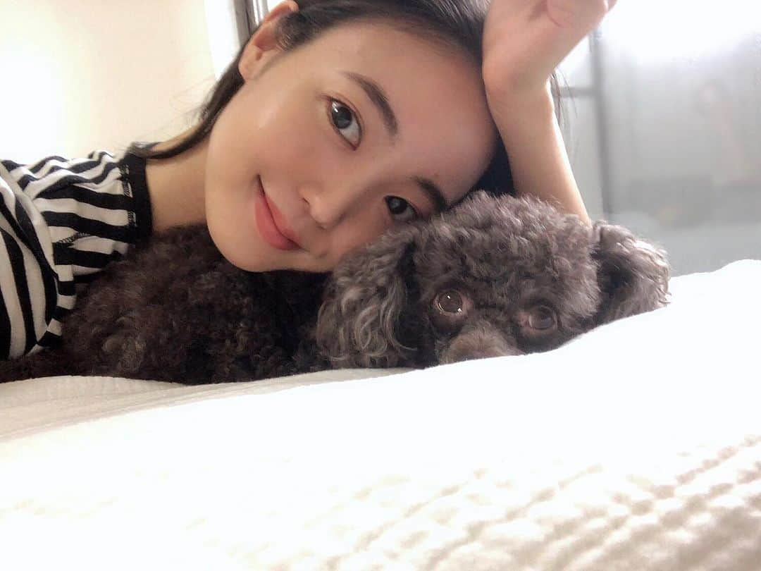 半田麗のインスタグラム