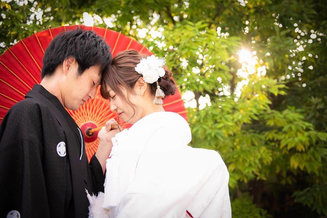 結婚式場 ヒルズスィーツ宇都宮ブリーズテラスのグルメインスタ